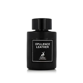 Maison Alhambra Opulence Leather EDP 100 ml (man)