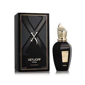 Xerjoff " V " Opera EDP 50 ml (unisex)