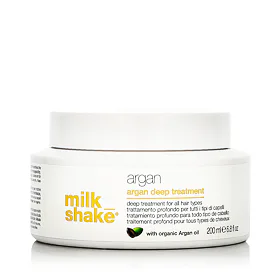 Milk Shake Argan Deep Treatment 200 ml