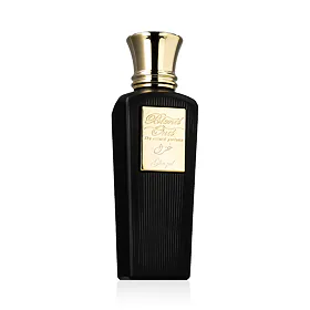 Blend Oud Ghazal EDP 75 ml (woman)
