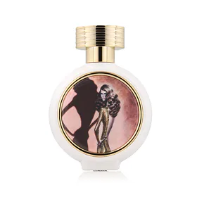 HFC Paris Shade Of Chocolate EDP 75 ml (woman)