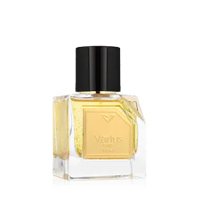 Vertus XXIV Carat Gold EDP 100 ml (unisex)