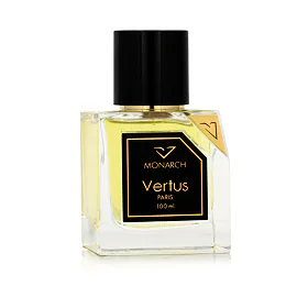 Vertus Monarch EDP 100 ml (unisex)