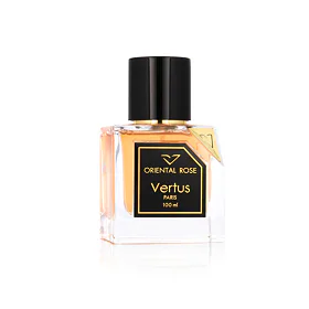 Vertus Oriental Rose EDP 100 ml (unisex)