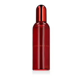 Milton Lloyd Colour Me Red EDP 100 ml (woman)