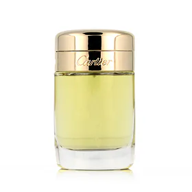 Cartier Baiser Volé Parfum 50 ml (woman)