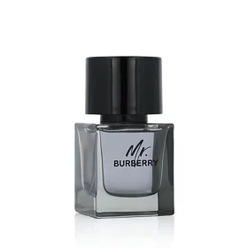 Burberry Mr. Burberry EDT 50 ml (man)
