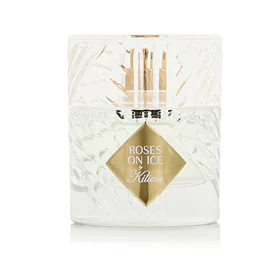 By Kilian The Liquors Roses on Ice EDP 50 ml (unisex)