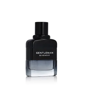 Givenchy Gentleman Toaletná voda Intense 60 ml (man)