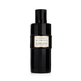 Korloff Cuir Mythique EDP 100 ml (unisex)