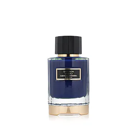 Carolina Herrera Saffron Lazuli EDP 100 ml (unisex)