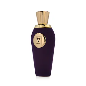 V Canto Isotta Extrait de Parfum 100 ml (unisex)