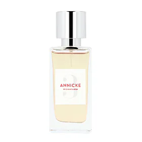 Eight & Bob Annicke 3 EDP 30 ml (woman)
