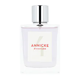 Eight & Bob Annicke 4 EDP 100 ml (woman)