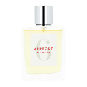 Eight & Bob Annicke 6 EDP 100 ml (woman)