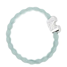 By Eloise London Ski Goggles