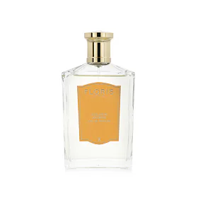 Floris Golden Amber EDP 100 ml (unisex)