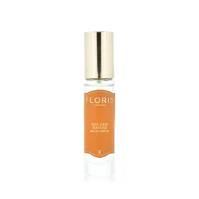 Floris Golden Amber EDP MINI 10 ml (unisex)
