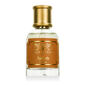 Acqua di Noto Infiorata Parfum 50 ml (unisex)