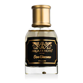 Acqua di Noto Don Giacomo Parfum 50 ml (unisex)