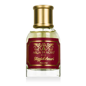 Acqua di Noto Stizzi d'Amuri Parfum 50 ml (unisex)