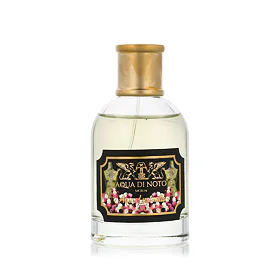 Acqua di Noto Aqua Lustralis Parfum 100 ml (unisex)