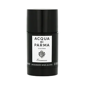 Acqua Di Parma Colonia Essenza DST 75 ml (man)