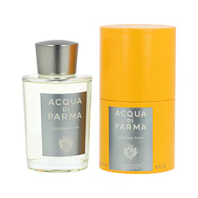 Acqua Di Parma Colonia Pura EDC 180 ml (unisex)