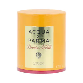 Acqua Di Parma Peonia Nobile EDP 50 ml (woman)