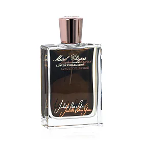 Juliette Has A Gun Metal Chypré EDP 75 ml (unisex)