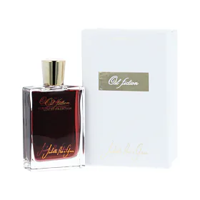 Juliette Has A Gun Oil Fiction EDP 75 ml (unisex)