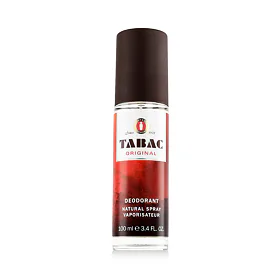 Tabac Original DEO v skle 100 ml (man)