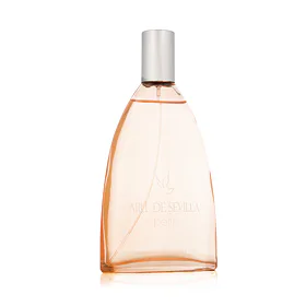 Instituto Español Aire de Sevilla Bella EDT 150 ml (woman)