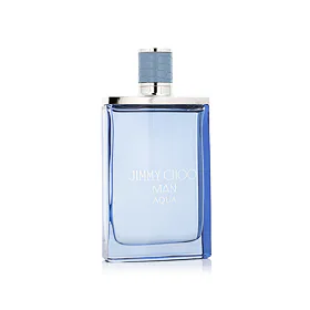 Jimmy Choo Jimmy Choo Man Aqua EDT 100 ml (man)