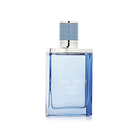 Jimmy Choo Jimmy Choo Man Aqua EDT 50 ml (man)