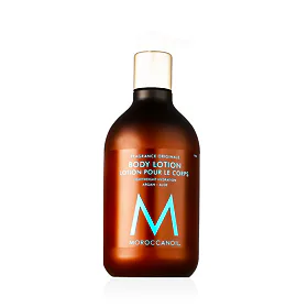 Moroccanoil Fragrance Originale BL 360 ml (unisex)