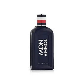 Tommy Hilfiger Tommy Now EDT 100 ml (man)