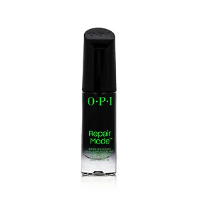 OPI Treatments & Strengtheners Repair Mode 9 ml