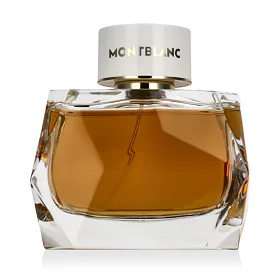 Montblanc Signature Absolue EDP 90 ml (woman)