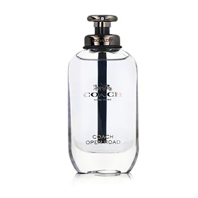 Coach Coach Open Road EDT 60 ml (man)