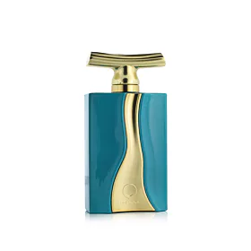 Orientica Mélodie de Orientica EDP 90 ml (woman)