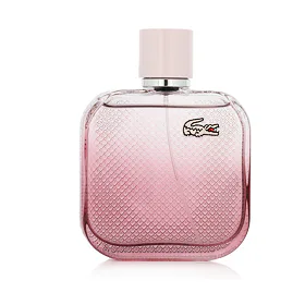 Lacoste L.12.12 Rose Eau Intense EDT 100 ml (woman)