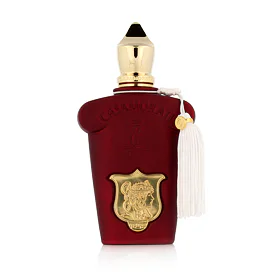 Xerjoff Casamorati 1888 Italica 2021 EDP 100 ml (unisex)