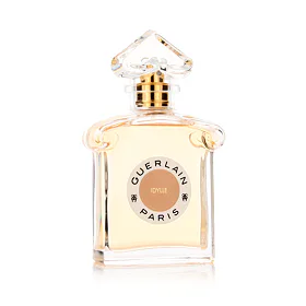 Guerlain Idylle EDP 75 ml (woman)