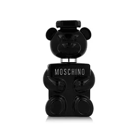 Moschino Toy Boy EDP 100 ml (man)
