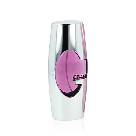 Guess Woman EDP 75 ml (woman)