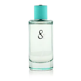 Tiffany Tiffany & Love for Her EDP 90 ml (woman)