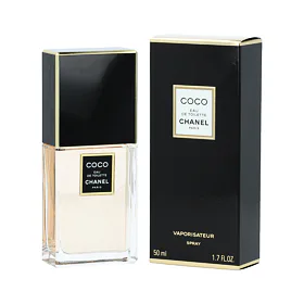 Chanel Coco Toaletná voda 50 ml (woman)