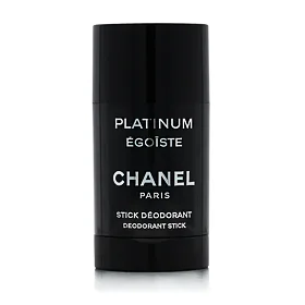 Chanel Egoiste Platinum Pour Homme DST 75 ml (man)