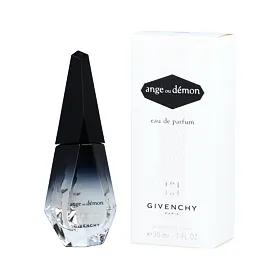 Givenchy Ange Ou Demon (Ange Ou Etrange) EDP 30 ml (woman)